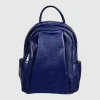 Cheval Firenze Jacob- Backpacks