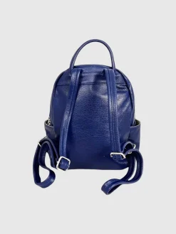 Cheval Firenze Jacob- Backpacks