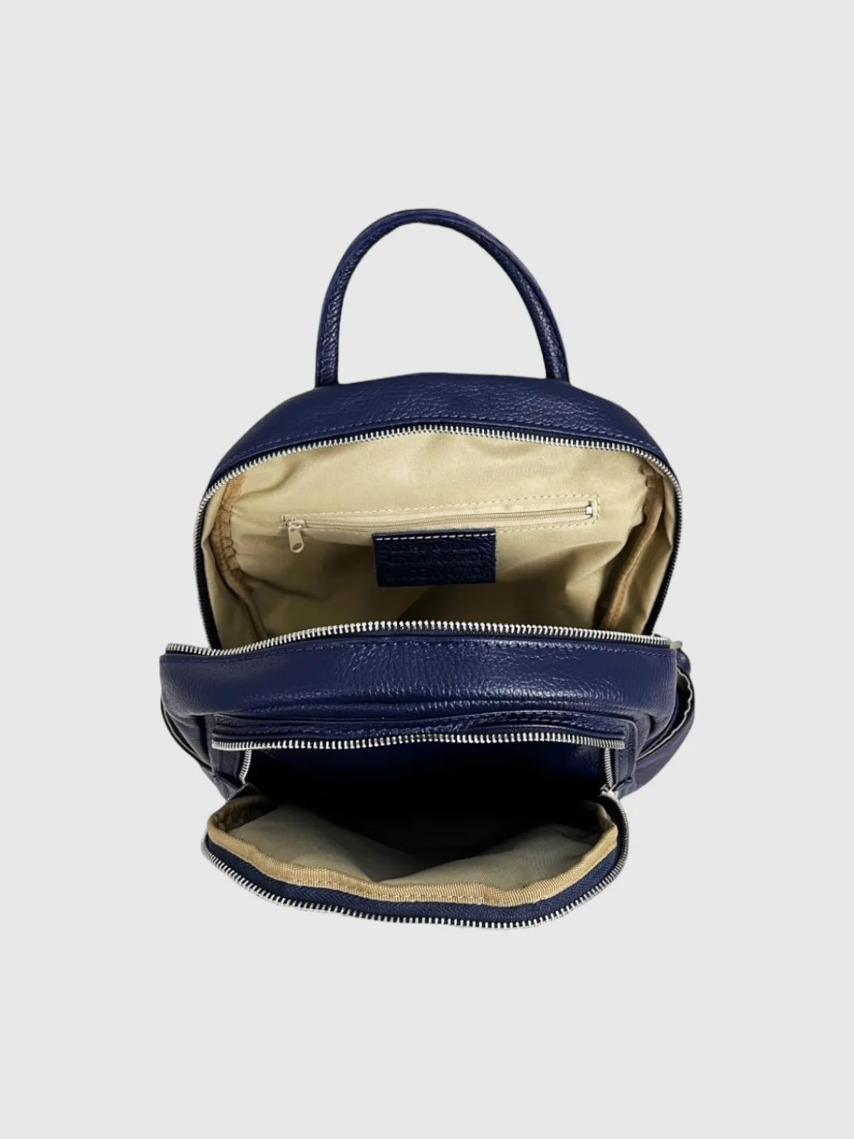 Cheval Firenze Jacob- Backpacks