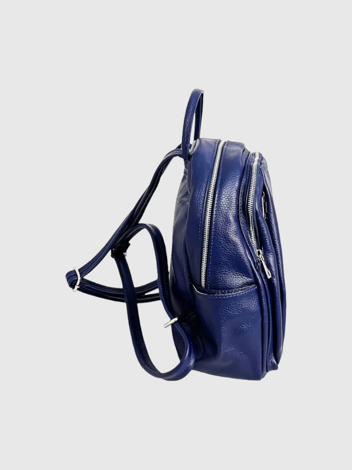 Cheval Firenze Jacob- Backpacks