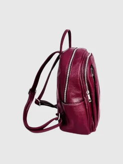 Cheval Firenze Jacob- Backpacks