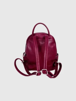 Cheval Firenze Jacob- Backpacks