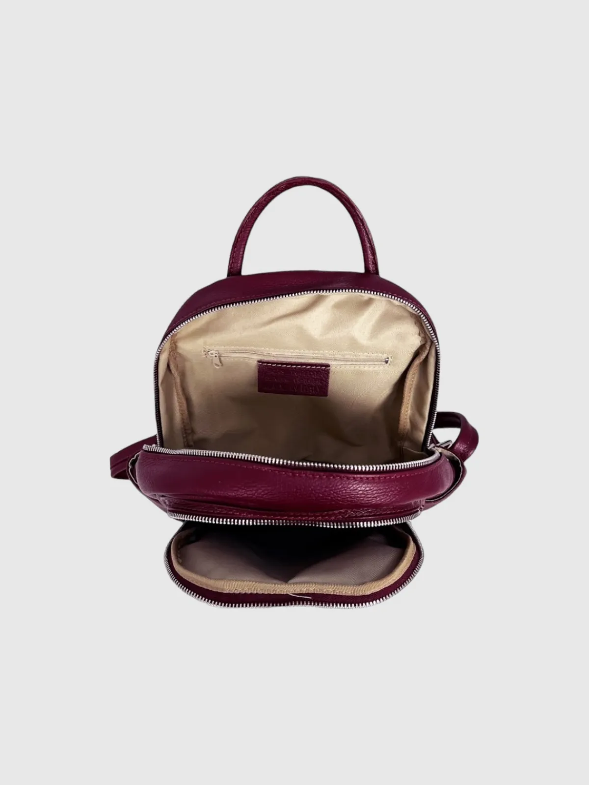 Cheval Firenze Jacob- Backpacks