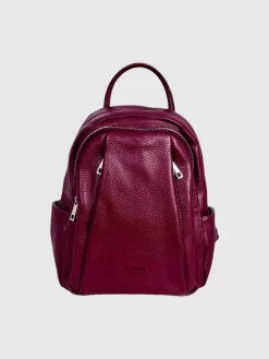 Cheval Firenze Jacob- Backpacks