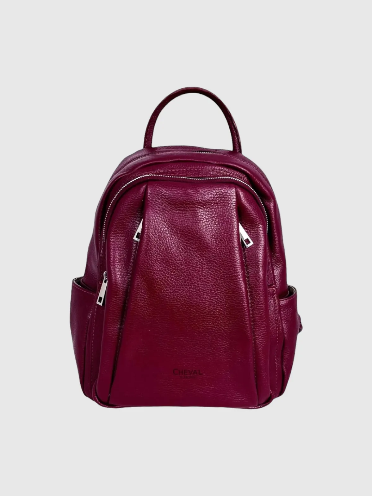 Cheval Firenze Jacob- Backpacks