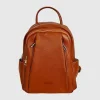 Cheval Firenze Jacob- Backpacks
