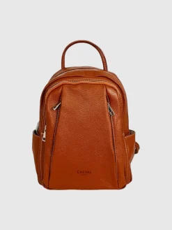 Cheval Firenze Jacob- Backpacks