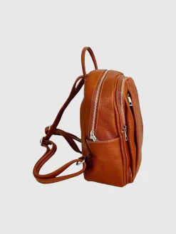 Cheval Firenze Jacob- Backpacks