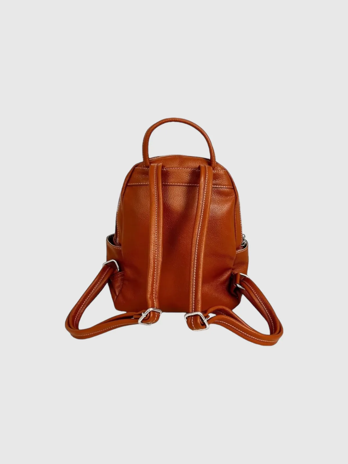Cheval Firenze Jacob- Backpacks