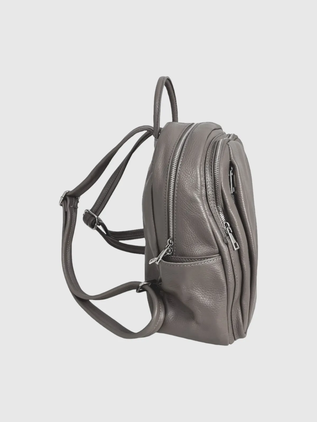 Cheval Firenze Jacob- Backpacks