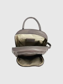 Cheval Firenze Jacob- Backpacks
