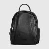 Cheval Firenze Jacob- Backpacks