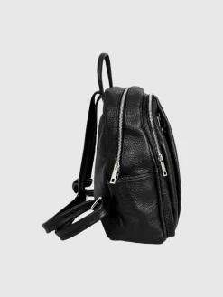 Cheval Firenze Jacob- Backpacks
