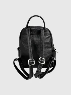 Cheval Firenze Jacob- Backpacks