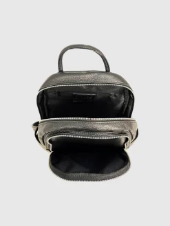 Cheval Firenze Jacob- Backpacks