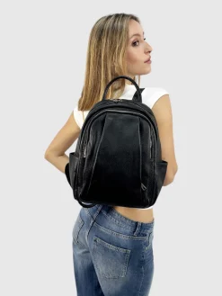 Cheval Firenze Jacob- Backpacks