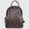 Cheval Firenze Jacob- Backpacks