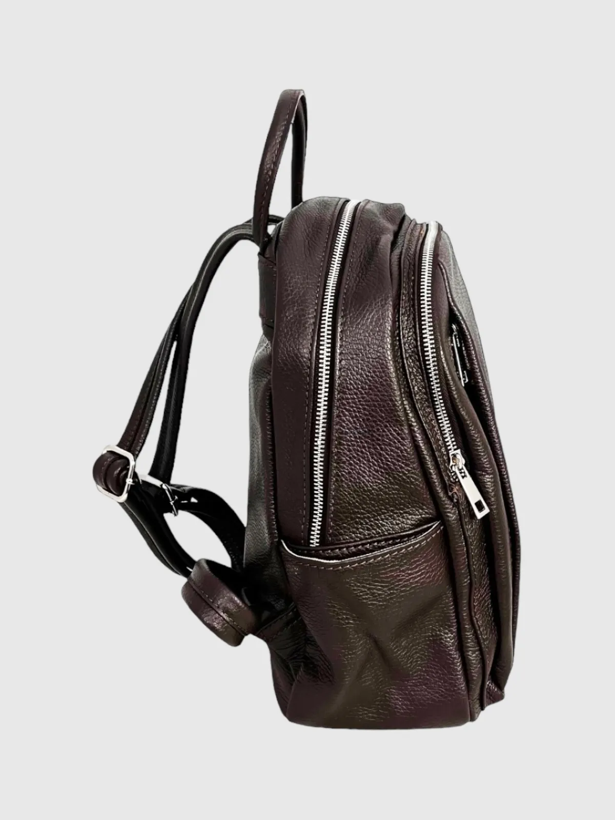 Cheval Firenze Jacob- Backpacks