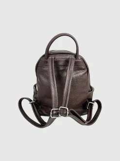 Cheval Firenze Jacob- Backpacks