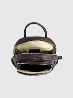 Cheval Firenze Jacob- Backpacks