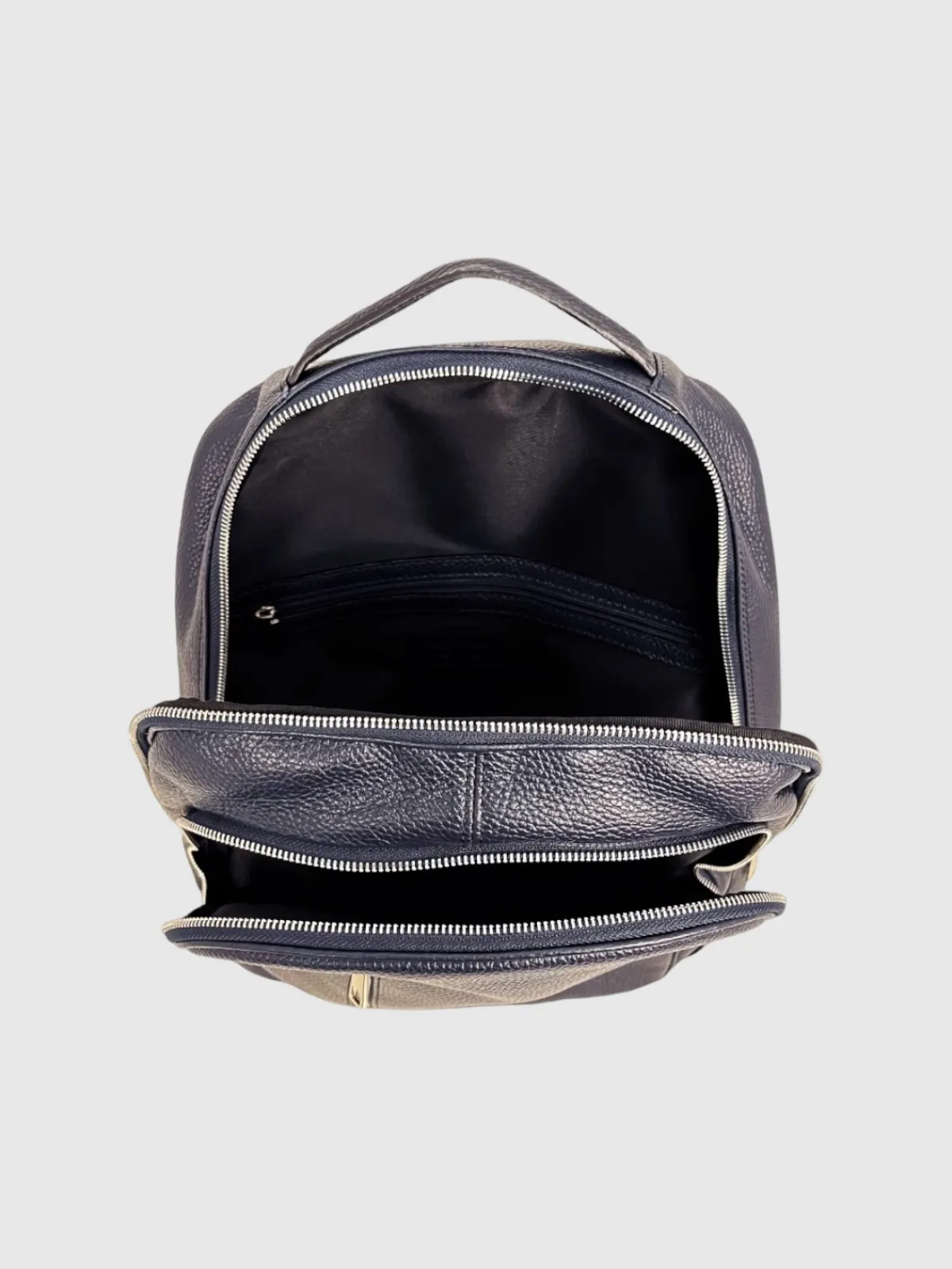 Cheval Firenze James Max- Business Backpacks