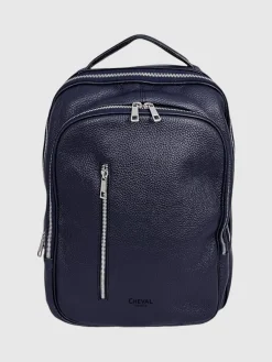 Cheval Firenze James Max- Business Backpacks