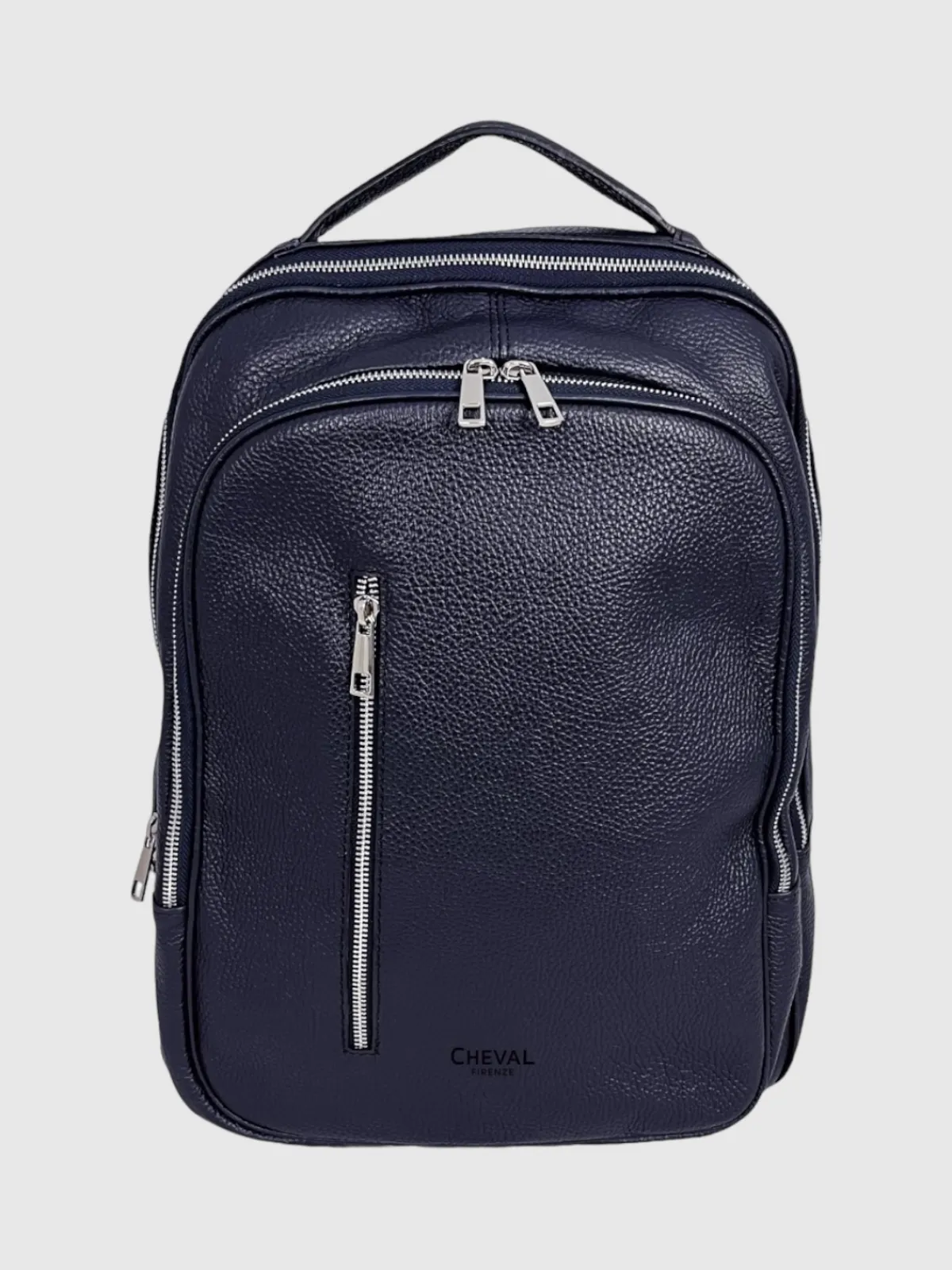 Cheval Firenze James Max- Business Backpacks