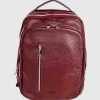 Cheval Firenze James Max- Business Backpacks
