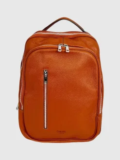 Cheval Firenze James Max- Business Backpacks