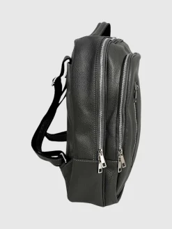 Cheval Firenze James Max- Business Backpacks