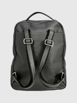 Cheval Firenze James Max- Business Backpacks