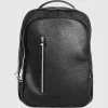 Cheval Firenze James Max- Business Backpacks