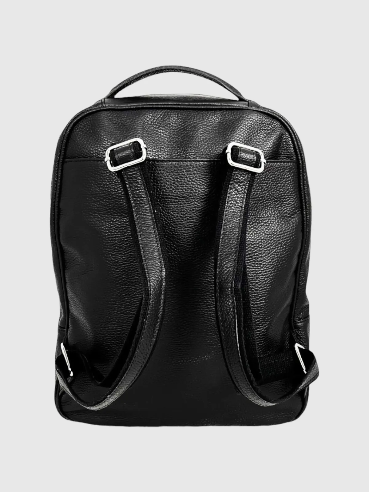Cheval Firenze James Max- Business Backpacks