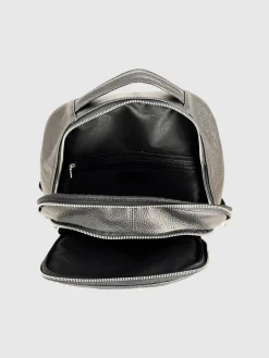 Cheval Firenze James Max- Business Backpacks