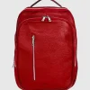 Cheval Firenze James Max- Business Backpacks