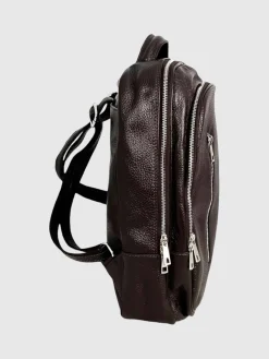 Cheval Firenze James Max- Business Backpacks