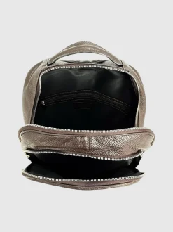 Cheval Firenze James Max- Business Backpacks