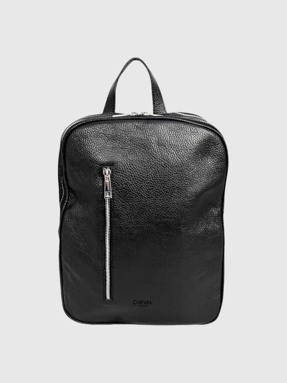 Cheval Firenze James Mini- Business Backpacks