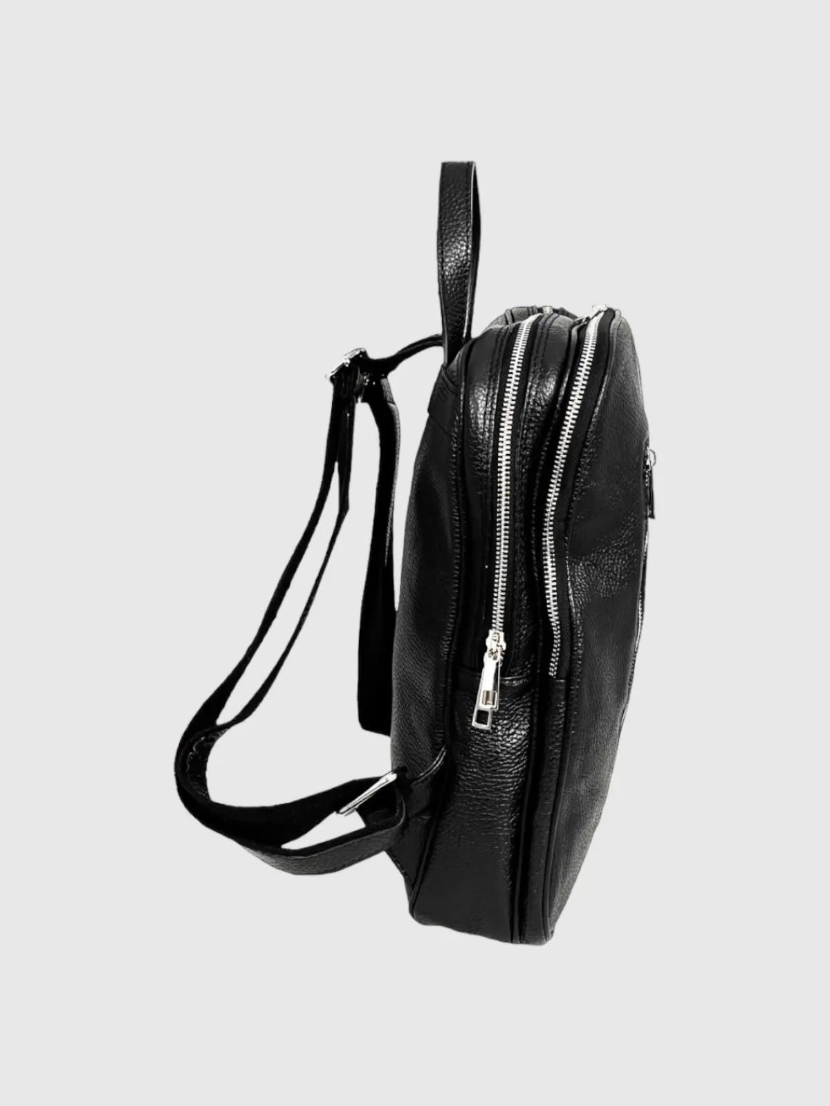 Cheval Firenze James Mini- Business Backpacks