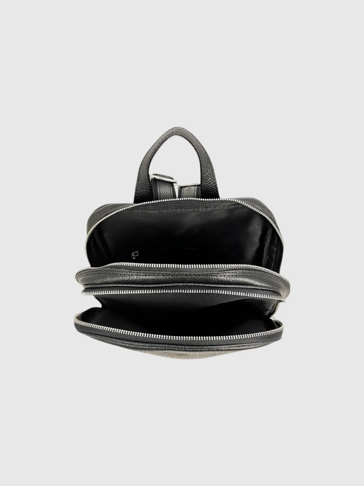 Cheval Firenze James Mini- Business Backpacks