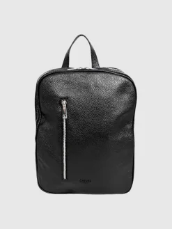 Cheval Firenze James Mini- Business Backpacks