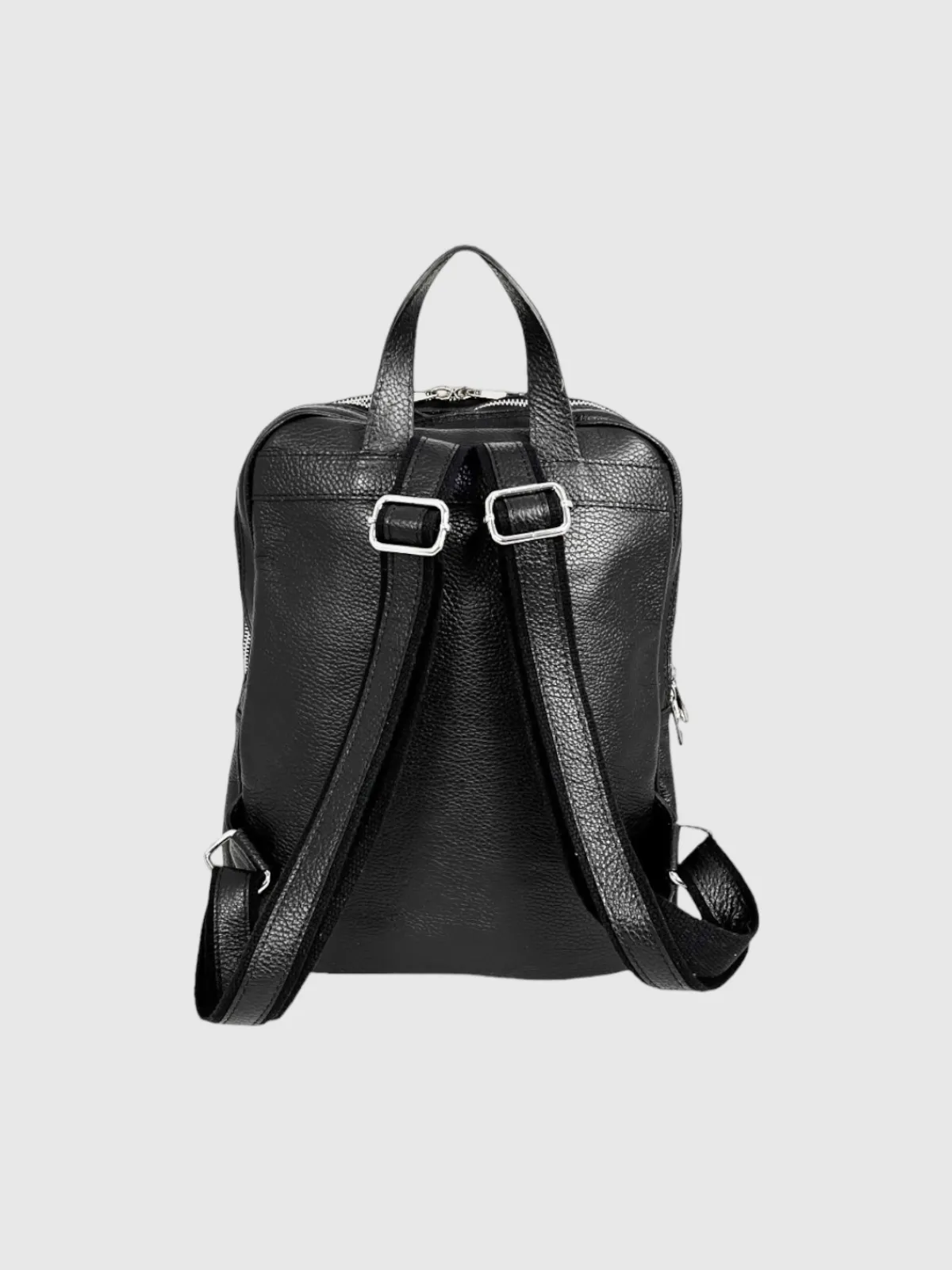 Cheval Firenze James Mini- Business Backpacks