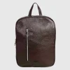 Cheval Firenze James Mini- Business Backpacks