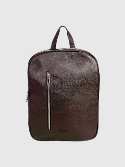 Cheval Firenze James Mini- Business Backpacks