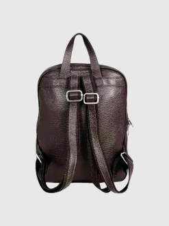 Cheval Firenze James Mini- Business Backpacks