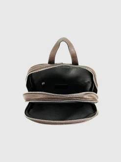 Cheval Firenze James Mini- Business Backpacks