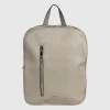 Cheval Firenze James Mini- Business Backpacks