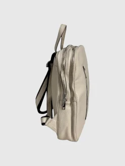 Cheval Firenze James Mini- Business Backpacks