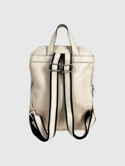 Cheval Firenze James Mini- Business Backpacks