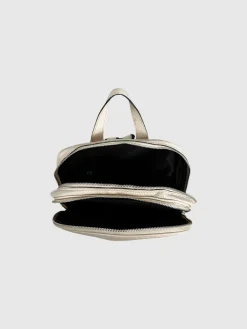 Cheval Firenze James Mini- Business Backpacks